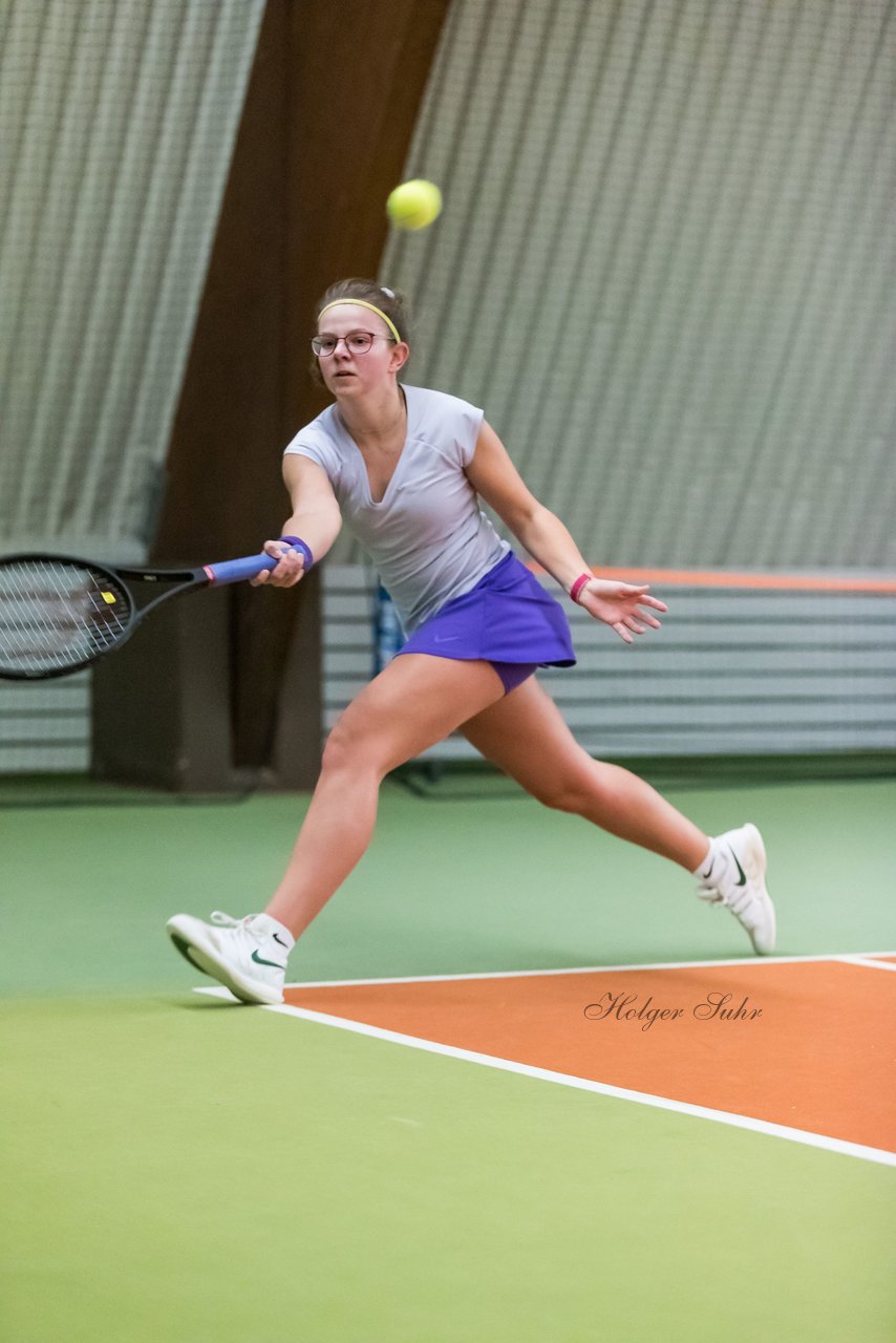 Bild 262 - Sparkassen Pokal Marne